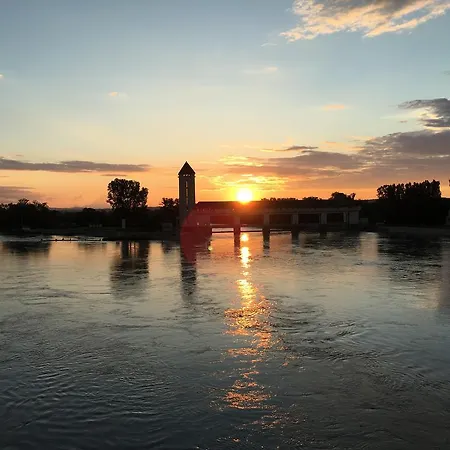 Western Bridge Lyon East Jons