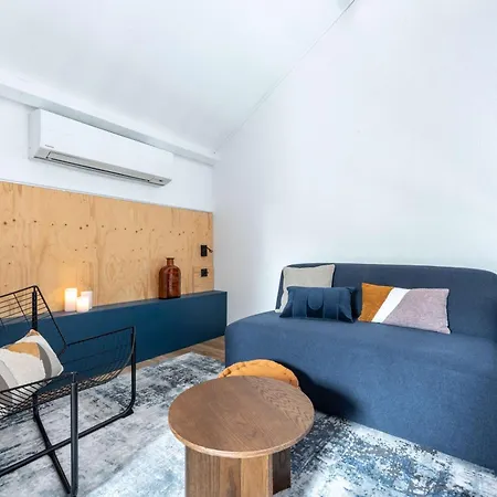 Western Bridge Lyon East Hotel 3*